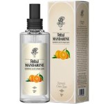 Rebul Mandarine 125 ml Spreyli Kolonya