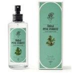 Rebul Pıne Forest 100 ml Spreyli Kolonya