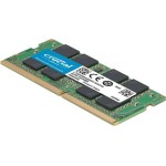 Crucial 16GB DDR4 3200Mhz CT16G4SFRA32A Notebook Ram