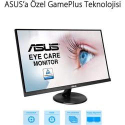 Asus 27