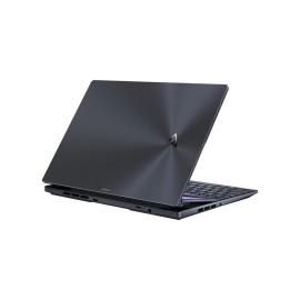 Asus Zenbook Pro 14 Duo UX8402VV-P1018W I9 13900H 32GB 1tb RTX4060 14.5 120Hz Touch OLED W11H 