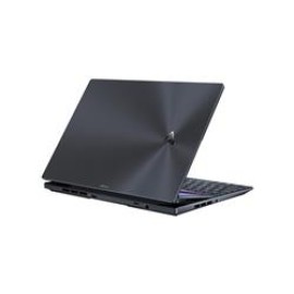 Asus Zenbook Pro 14 Duo UX8402VV-P1018W I9 13900H 32GB 1tb RTX4060 14.5 120Hz Touch OLED W11H 