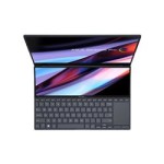 Asus Zenbook Pro 14 Duo UX8402VV-P1018W I9 13900H 32GB 1tb RTX4060 14.5 120Hz Touch OLED W11H 