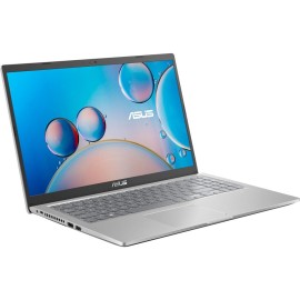 Asus X1502ZA-EJ1068 Intel i5-1235U 8GB 512GB SSD 15.6