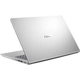 Asus X1502ZA-EJ1068 Intel i5-1235U 8GB 512GB SSD 15.6