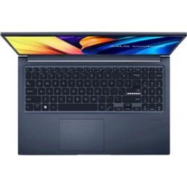 Asus X1502ZA-EJ067 Intel Core i3-1215U 8GB 256GB SSD O-B VGA 15.6