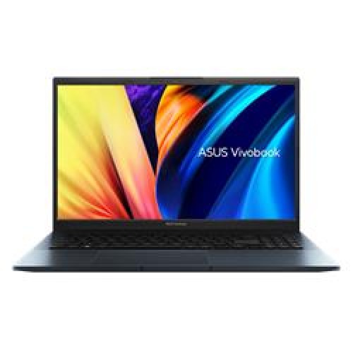 Asus M6500QF-HN017 Vivobook Pro 15 Amd Ryzen 5 5600H 16GB 512GB 4GB RTX2050 FreeDOS 15.6