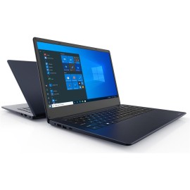 DynaBook Satellite Pro C40-H-101 Intel Core i5 1035G1 8GB 256GB SSD Windows 10 Pro 14