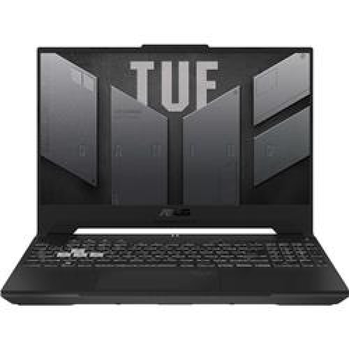 Asus TUF Gaming F15 FX507ZC4-HN009 i7-12700H 15.6