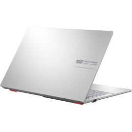 Asus Vivobook E1504GA-NJ257W Intel Core i3 N305 8GB 256GB SSD O-B VGA 15.6