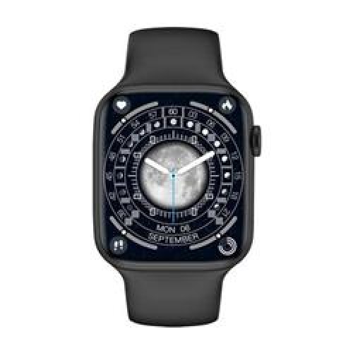 Hytech W59 Watch IOS ve Android Uyumlu MActive 2.05