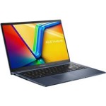 Asus Vivobook 15 X1502ZA-EJ1644 Intel Core i5 1235U 8GB 256GB SSD 15.6