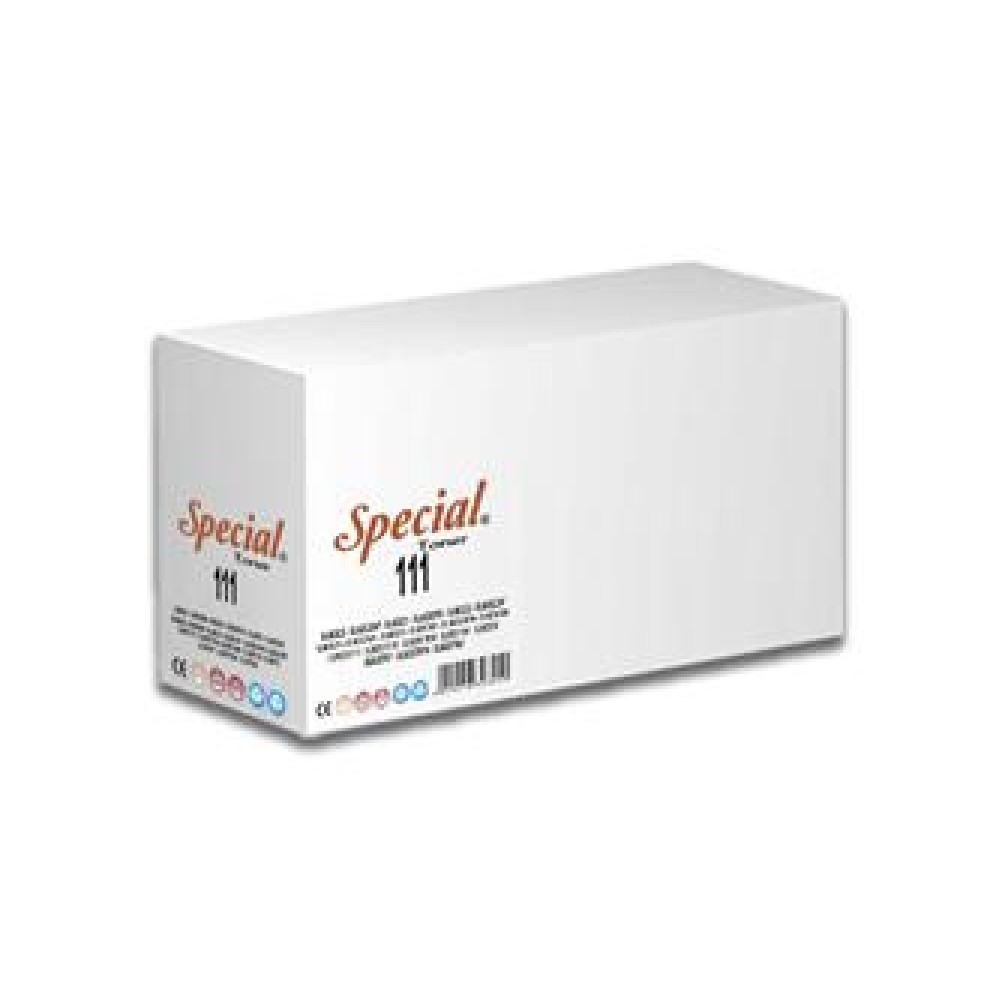 Special Kyocera Tk-3300 Muadil Toner 