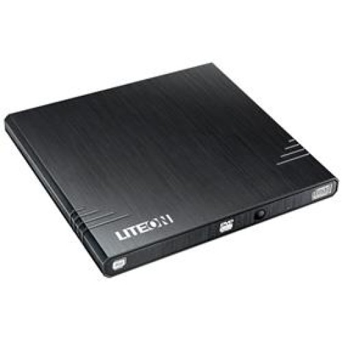 Hadron Hdx1759 CD-DVD Writer -Taşınabilir  Ultra Slim Cd Dvd Yazıcı 