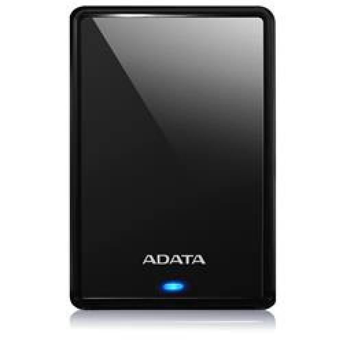 Adata 1Tb HV620S 2.5