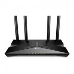 Tp-Link Archer VX1800V Dual Bant 4 Port Wifi 6 ADSL2+-VDSL Modem AX1800