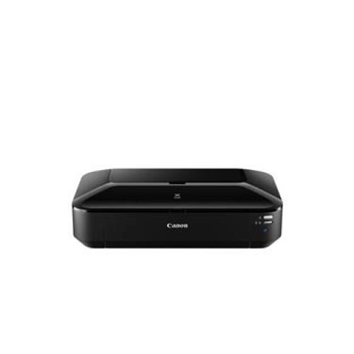 CANON INKJET PIXMA IX6850 A3 9600 x 2400 Yazcı 