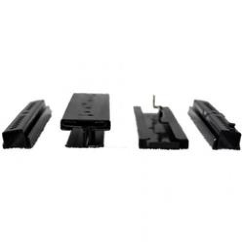 HP ARUBA R3J18A AP-MNT-D MOUNT BRACKET