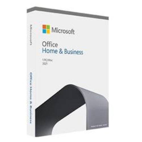 Microsoft Office Home and Student 2021 79G-05369

 Türkçe Elektronik Lisans