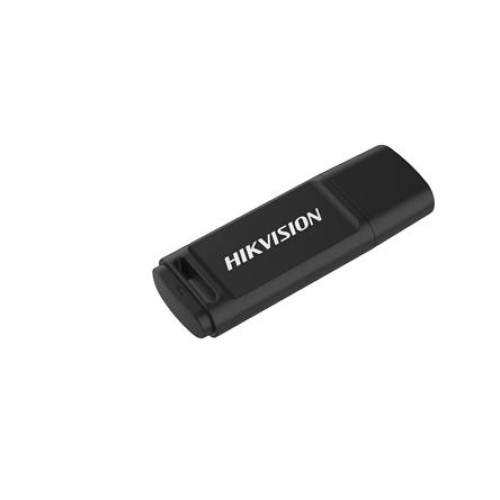 Hikvision 256GB USB3.2 HS-USB-M210P-256G Flash Bellek