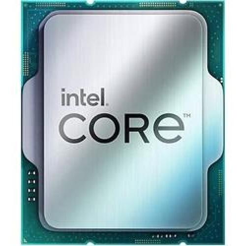 Intel Alder Lake Core i9 12900 16 Core 2.40 Ghz 30Mb 1700P Tray (Kutusuz) (12.Nesil) İşlemci 