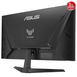 Asus 27