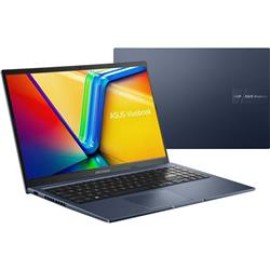 Asus Vivobook 15 X1504VA-NJ123W i5-1335U 8 GB 512 GB SSD 15.6