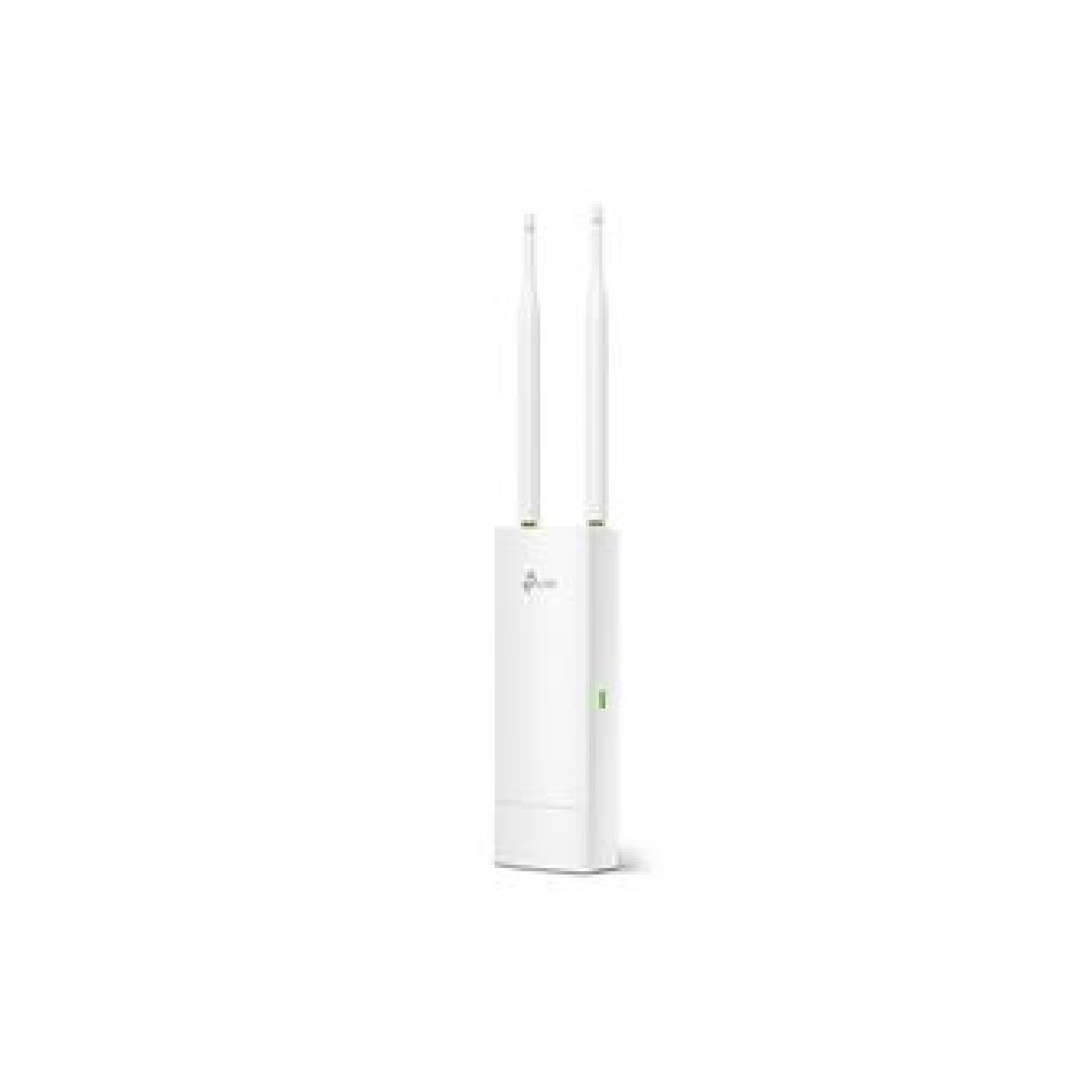 Tp-Link EAP113 Outdoor 300 Mbps Kablosuz Dış Mekan Access Point