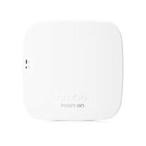 HP Aruba Instant On AP22 (RW) Access Point R4W02A