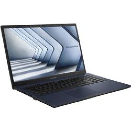 Asus Expertbook B1502CBA-I58512B0D I5-1235U 8 GB 512 GB SSD 15.6