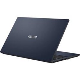 Asus Expertbook B9403CVA-KM0143 İ7-1355U 32GB 2TB Ssd FreeDos 14
