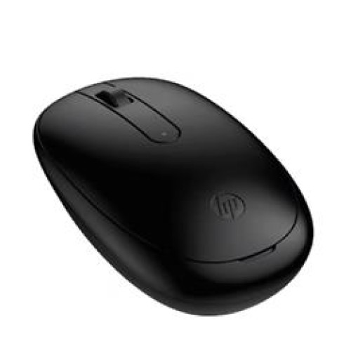 Hp 240 3V0G9AA Bluetooth 5.1 1600dPI Kablosuz Siyah Mouse 