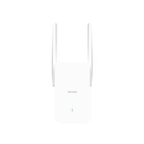 Tenda A23 Wifi 6 1500 Mbps Range Extender-Menzil Genitici