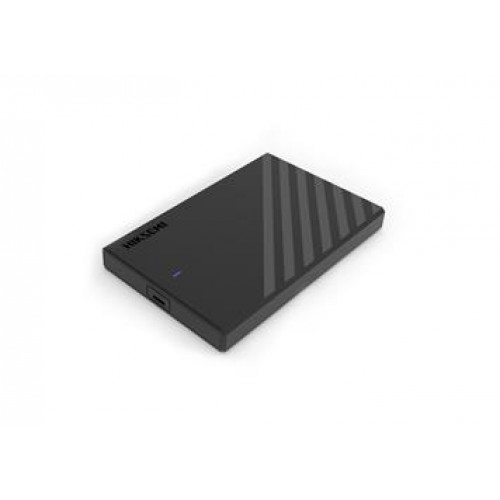 Hiksemi HS-HUB-MHC201 Usb3.1 Type-C 2.5