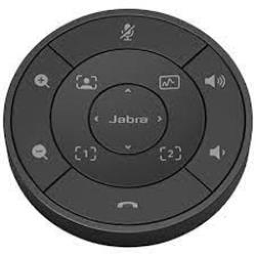 Jabra PanaCast 50 Remote Control