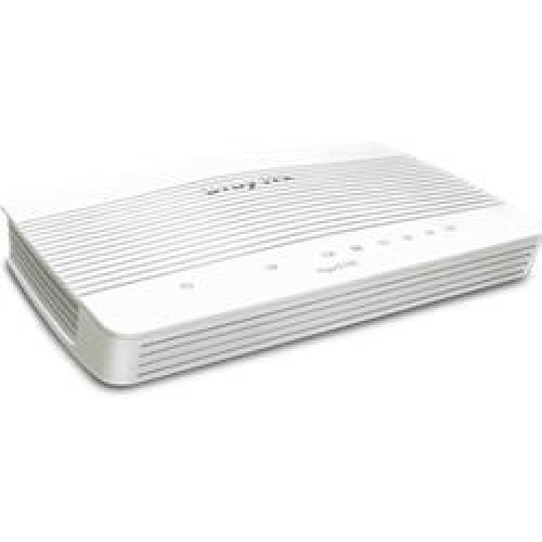 Draytek Vigor 2765ac VDSL-ADSL Router Modem 