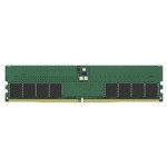 Kıngston 32GB Ddr5 5600MHZ CL40 Pc Ram KVR56U46BD8-32 Ram