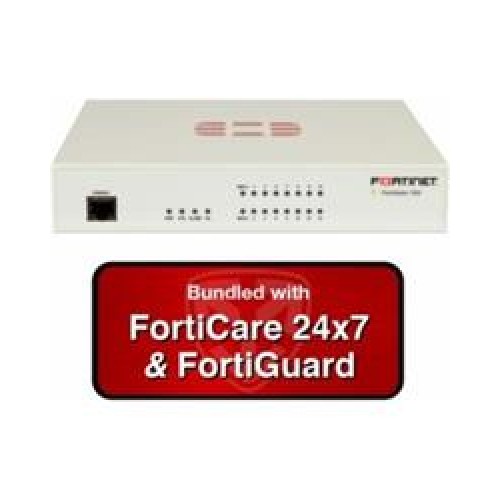 Fortigate FTNT-HZMT Fortinet 5-8 Kurulum 