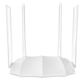 Tenda AC5V3 1200Mbps 4 Port Router