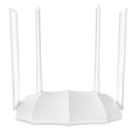 Tenda AC5V3 1200Mbps 4 Port Router