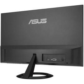 Asus 23.8