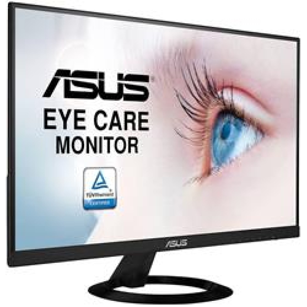 Asus 23.8