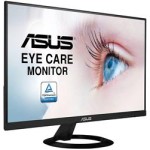 Asus 23.8