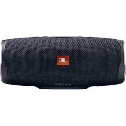 JBL Charge 4 Taşınabilir Bluetooth Hoparlör 