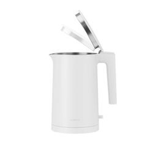 Xiaomi BHR5927EU Mi Elektrikli Su Isıtıcısı 2 Beyaz Kettle