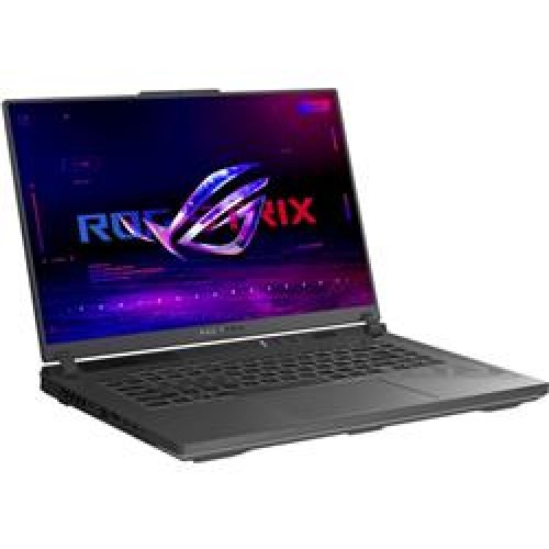 Asus ROG Strix G16 G614JU-N3196 i7-13650HX 16