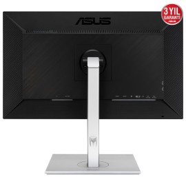 Asus 27