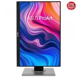 ASUS PROART PA248QV 24.1 IPS 1920x1200 5MS DP HDMI VGA USB MM VESA 3YIL 