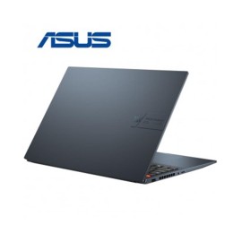 Asus Vivobook Pro K6602VV-MX050W I7 13700H 16GB 1tb SSD Nvidia  Rtx 4060 8gb 16