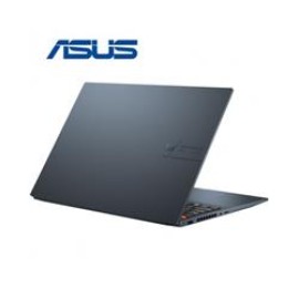 Asus Vivobook Pro K6602VV-MX050W I7 13700H 16GB 1tb SSD Nvidia  Rtx 4060 8gb 16